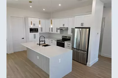 3702 Colin Ave S, Lehigh Acres, FL 33976 - Photo 3