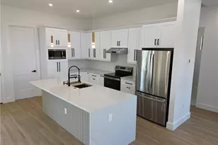 3702 Colin Ave S, Lehigh Acres, FL 33976 - Photo 3