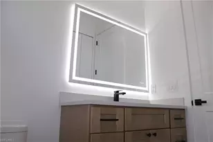 3702 Colin Ave S, Lehigh Acres, FL 33976 - Photo 15