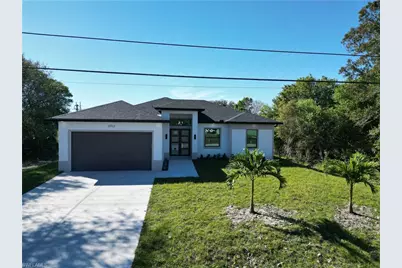 3702 Colin Ave S, Lehigh Acres, FL 33976 - Photo 1
