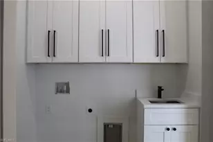 3702 Colin Ave S, Lehigh Acres, FL 33976 - Photo 19