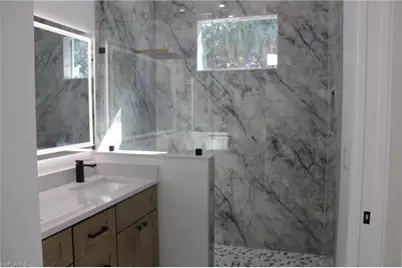 3702 Colin Ave S, Lehigh Acres, FL 33976 - Photo 13