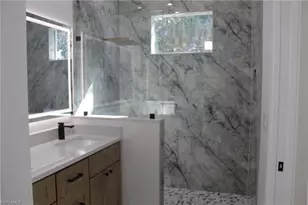 3702 Colin Ave S, Lehigh Acres, FL 33976 - Photo 13