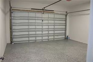 3702 Colin Ave S, Lehigh Acres, FL 33976 - Photo 23