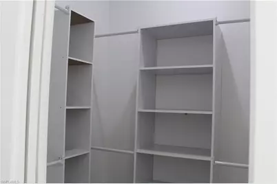 3702 Colin Ave S, Lehigh Acres, FL 33976 - Photo 11