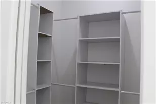 3702 Colin Ave S, Lehigh Acres, FL 33976 - Photo 11