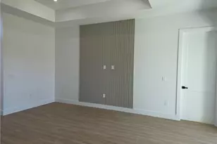 3702 Colin Ave S, Lehigh Acres, FL 33976 - Photo 7