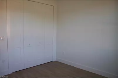 3702 Colin Ave S, Lehigh Acres, FL 33976 - Photo 17