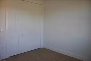 3702 Colin Ave S, Lehigh Acres, FL 33976 - Photo 17