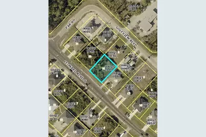 4826 Leonard Blvd S, Lehigh Acres, FL 33973 - Photo 1