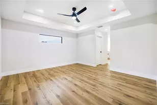 2712 40th St W, Lehigh Acres, FL 33971 - Photo 23