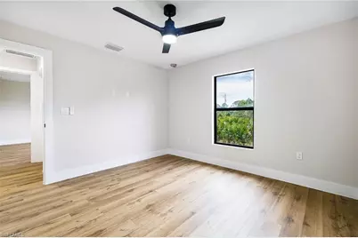 2712 40th St W, Lehigh Acres, FL 33971 - Photo 35