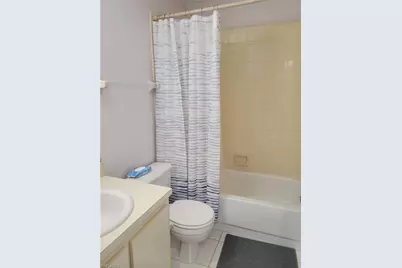 2618 Kings Lake Blvd #2-202, Naples, FL 34112 - Photo 15