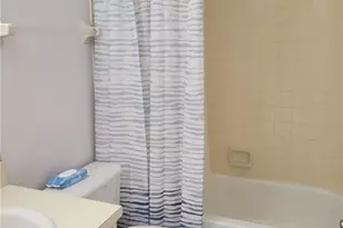 2618 Kings Lake Blvd, Naples, FL 34112 - Photo 15