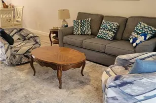 2618 Kings Lake Blvd, Naples, FL 34112 - Photo 13