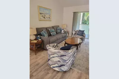 2618 Kings Lake Blvd #2-202, Naples, FL 34112 - Photo 9