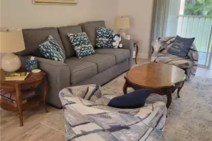 2618 Kings Lake Blvd, Naples, FL 34112 - Photo 9