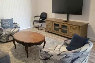 2618 Kings Lake Blvd, Naples, FL 34112 - Photo 11