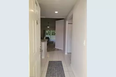 2618 Kings Lake Blvd #2-202, Naples, FL 34112 - Photo 3