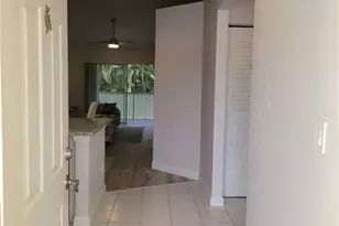 2618 Kings Lake Blvd, Naples, FL 34112 - Photo 3