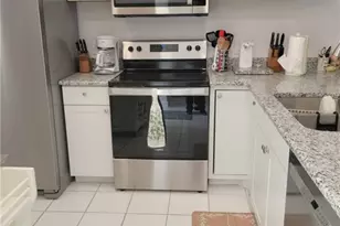 2618 Kings Lake Blvd, Naples, FL 34112 - Photo 5