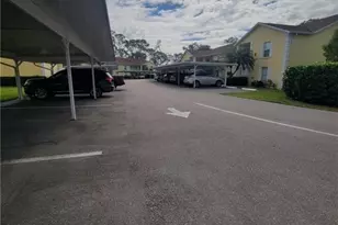 2618 Kings Lake Blvd, Naples, FL 34112 - Photo 25