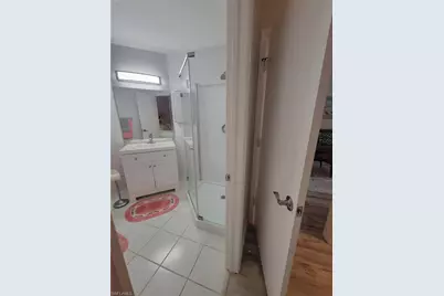 2618 Kings Lake Blvd #2-202, Naples, FL 34112 - Photo 19