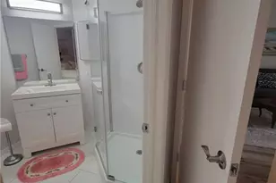 2618 Kings Lake Blvd, Naples, FL 34112 - Photo 19