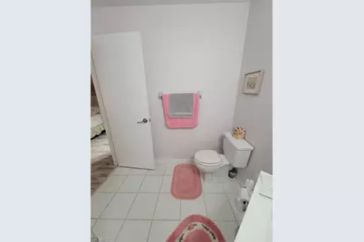 2618 Kings Lake Blvd #2-202, Naples, FL 34112 - Photo 21