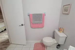 2618 Kings Lake Blvd, Naples, FL 34112 - Photo 21