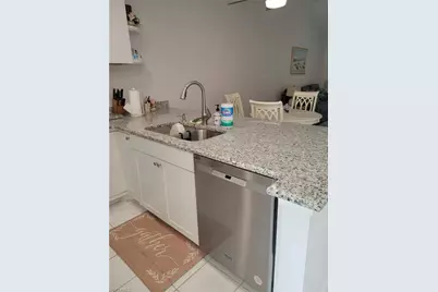 2618 Kings Lake Blvd #2-202, Naples, FL 34112 - Photo 7