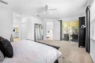 10256 Cobble Notch Loop, Bonita Springs, FL 34135 - Photo 15