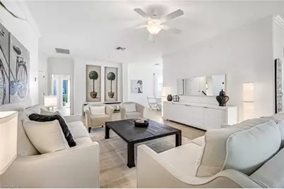 10256 Cobble Notch Loop #201, Bonita Springs, FL 34135 - Photo 5