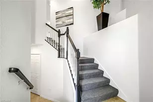 10256 Cobble Notch Loop, Bonita Springs, FL 34135 - Photo 3