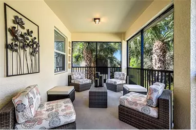 10256 Cobble Notch Loop #201, Bonita Springs, FL 34135 - Photo 23