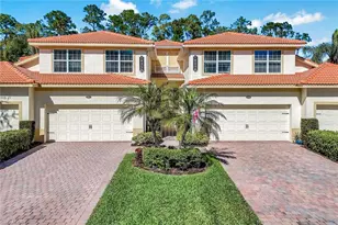 10256 Cobble Notch Loop, Bonita Springs, FL 34135 - Photo 1