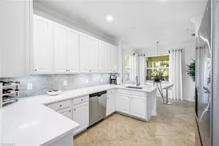 10256 Cobble Notch Loop, Bonita Springs, FL 34135 - Photo 9