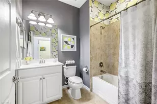 10256 Cobble Notch Loop, Bonita Springs, FL 34135 - Photo 19