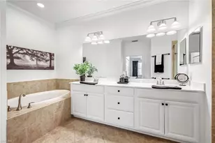 10256 Cobble Notch Loop, Bonita Springs, FL 34135 - Photo 17