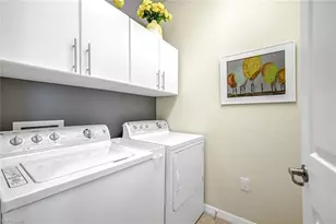 10256 Cobble Notch Loop, Bonita Springs, FL 34135 - Photo 25