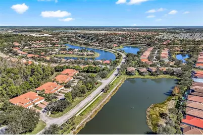 10256 Cobble Notch Loop #201, Bonita Springs, FL 34135 - Photo 29