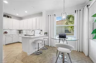 10256 Cobble Notch Loop, Bonita Springs, FL 34135 - Photo 7