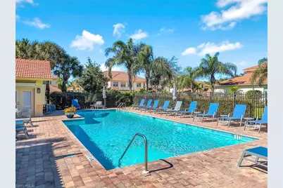 10256 Cobble Notch Loop #201, Bonita Springs, FL 34135 - Photo 33