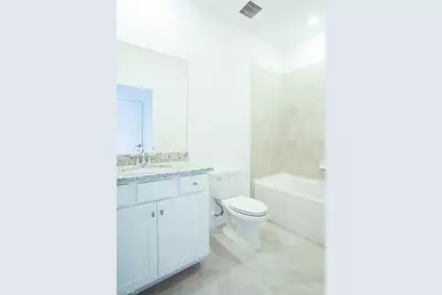 15081 Palamos Cir, Fort Myers, FL 33905 - Photo 15