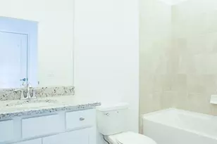 15081 Palamos Cir, Fort Myers, FL 33905 - Photo 15