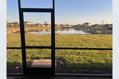 15081 Palamos Cir, Fort Myers, FL 33905 - Photo 19
