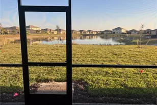 15081 Palamos Cir, Fort Myers, FL 33905 - Photo 19