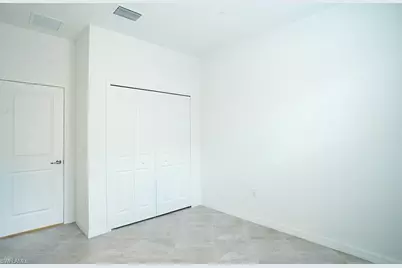 15081 Palamos Cir, Fort Myers, FL 33905 - Photo 11