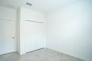 15081 Palamos Cir, Fort Myers, FL 33905 - Photo 11