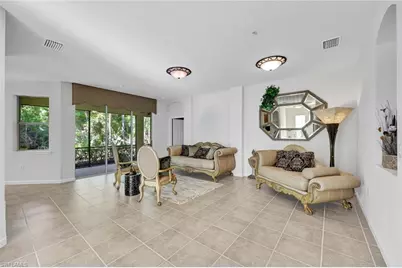 26455 Lucky Stone Rd #101, Bonita Springs, FL 34135 - Photo 5